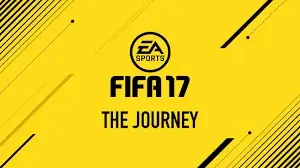 FIFA 17