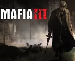 Mafia 3