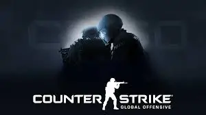 Counter-Strike: Global Offensive