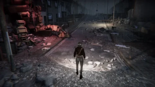 Hollowbody free download