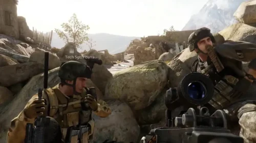 Medal Of Honor 2010 free download