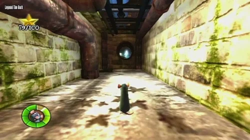 Ratatouille free download