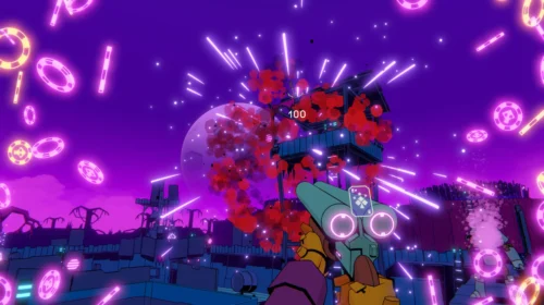 Wild Bastards pc crakced