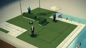 Hitman GO pc cracked