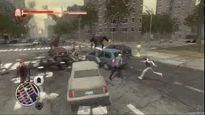 Prototype 1 free download