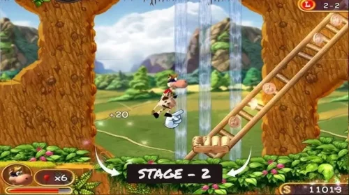 Super Cow pc cracked