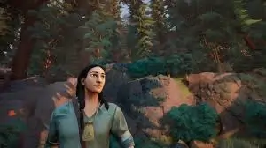 Two Falls free download