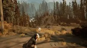 Two Falls pc cracked