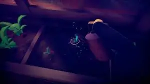 Among Trees free download