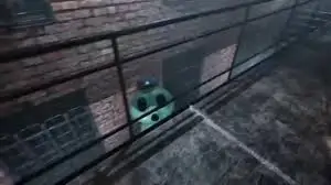 Banban Kindergarten 8 Anti-Demon free download