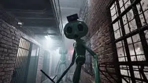 Banban Kindergarten 8 Anti-Demon pc cracked