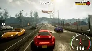Car Sales Simulator 2023 free download