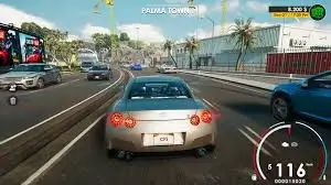 Car Sales Simulator 2023 pc cracked