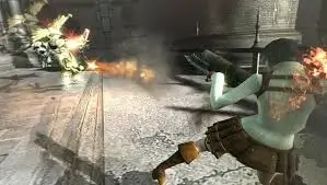 Devil May Cry HD Collection pc cracked