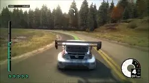 Dirt 3 pc cracked