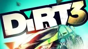 Dirt 3