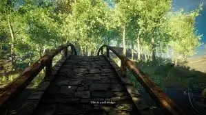 Eastshade pc cracked