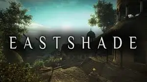 Eastshade