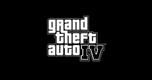 GTA IV