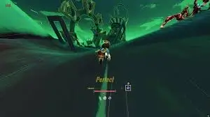 HASTE Broken Worlds pc cracked