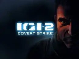 IGI 2 Covert Strike