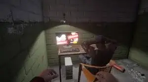 Internet Cafe Simulator 2 free download