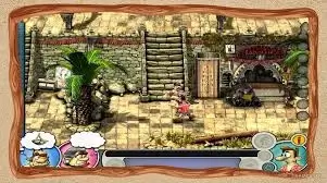 Neighbours From Hell free download