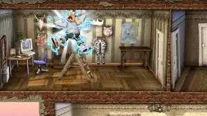 Neighbours From Hell pc cracked