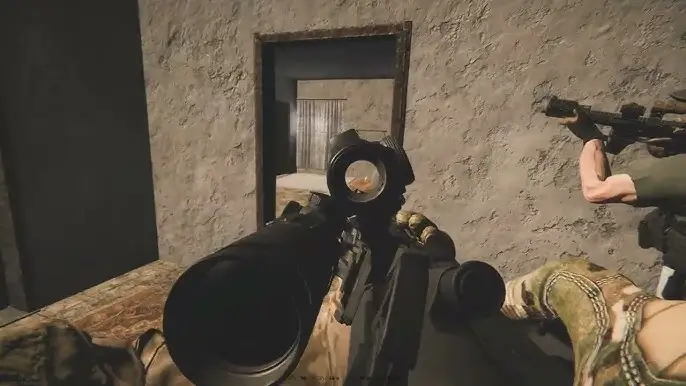 Operator 11 free download