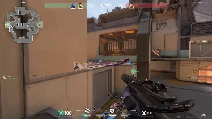 Operator 11 pc cracked