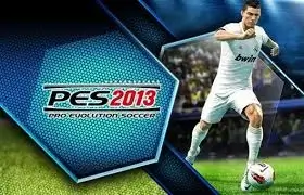 PES 2013