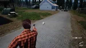 Ranch Simulator free download