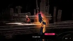 Silly Polly Beast free download