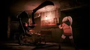 Silly Polly Beast pc cracked