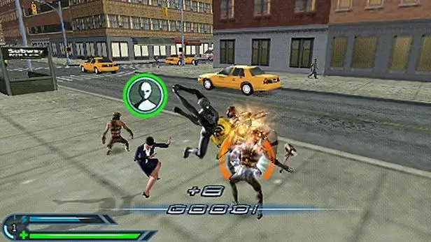 Spider-Man 3 free download