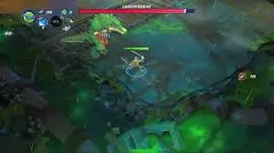 Teenage Mutant Ninja Turtles Splinter Fate free download