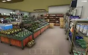 Trader Life Simulator 2 free download