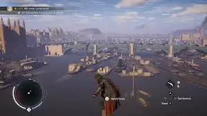 Assassin's Creed Syndicate pc cracked