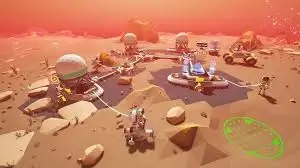 Astroneer free download