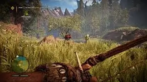Far Cry Primal pc cracked