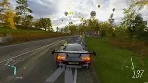 Forza Horizon 4 Ultimate Edition pc cracked