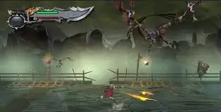 God of War 1 free downlaod