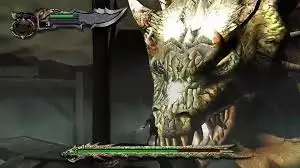 God of War 1 pcc racked