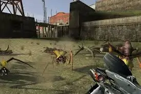 Half-Life 2 free download