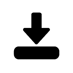 برامج Arabseed – تنزيل برنامج مجاني لنظام التشغيل Windows مع رابط تنزيل فعال 100.