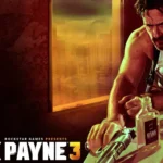 Max Payne 3