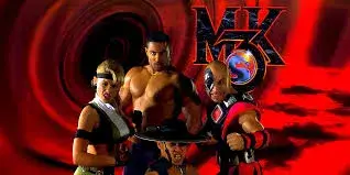 تحميل لعبة Mortal Kombat 3 للكمبيوتر من ميديا فاير مجانًا