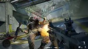 Sniper Ghost Warrior Contracts 2 free download