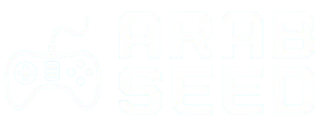 برامج وألعاب Arabseed – تنزيل مجاني لنظام التشغيل Windows مع رابط تنزيل فعال وحقيقي.