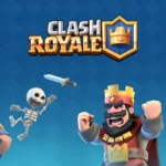 clash royale
